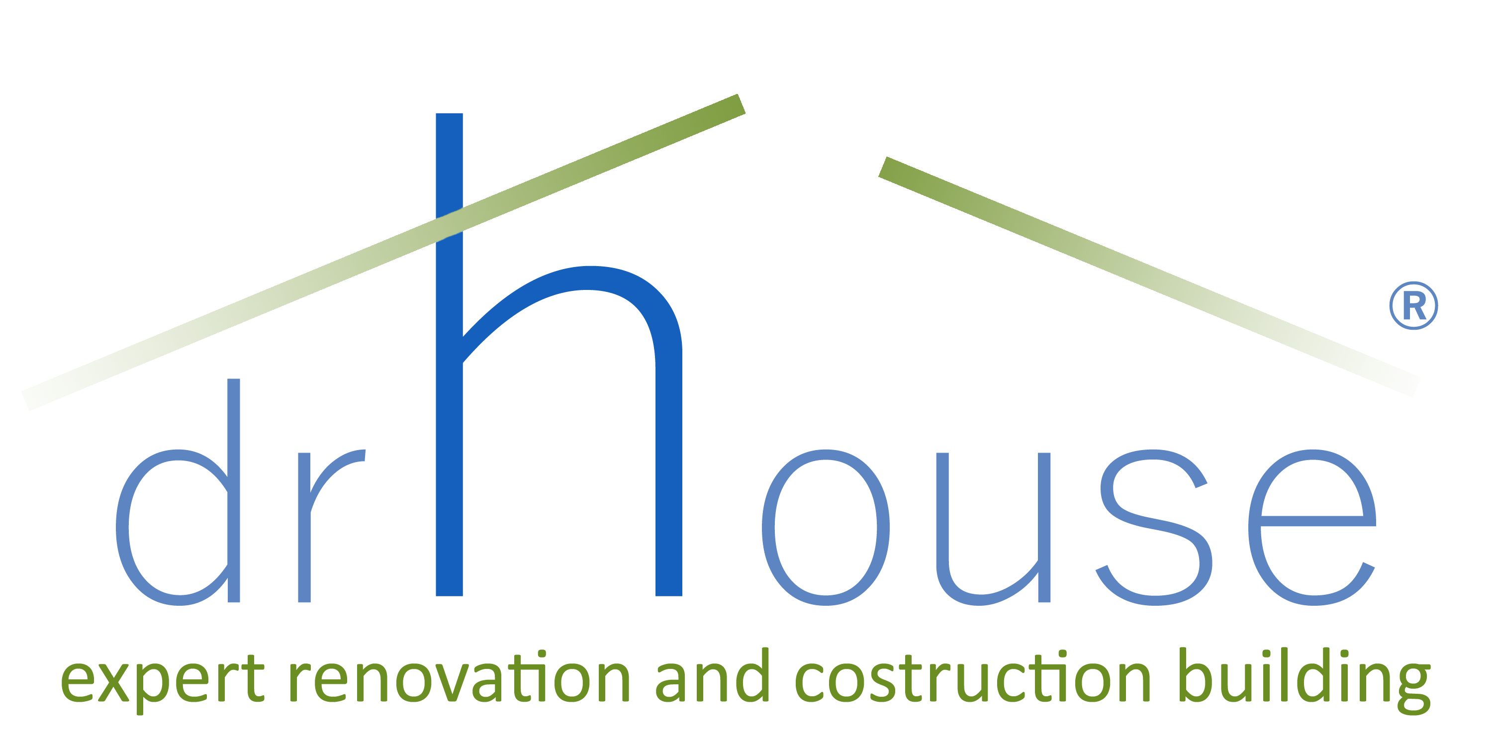 dierre house S.r.l.s.