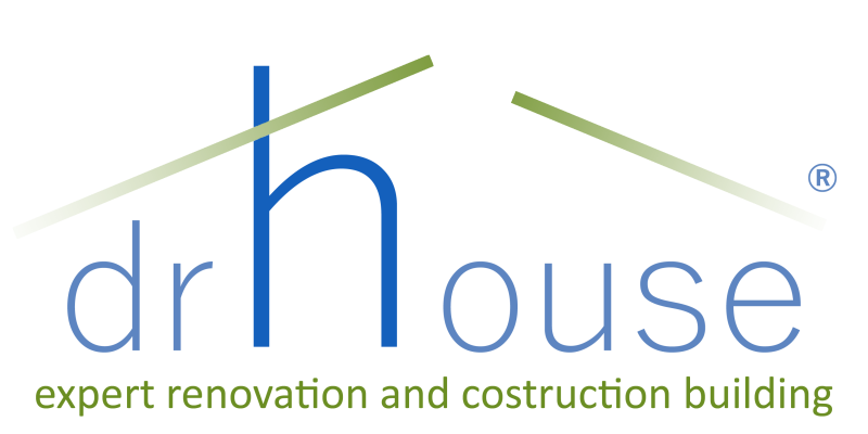 dierre house S.r.l.s.